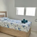 Cosy Villa Manal With Heated Pool X Airco