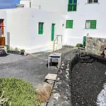 Ca\'Malu Estudio En El Mar