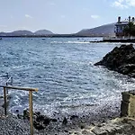Ca\'Malu Estudio En El Mar