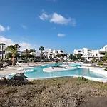 Los Molinos 4306
