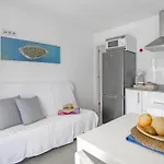 La Casita Del Mar