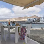 La Casita Del Mar