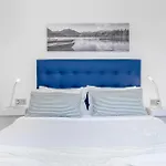 La Casita Del Mar