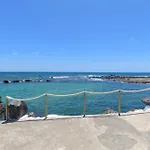 Casa El Alto - Picon
