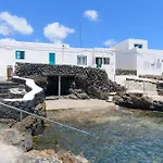 Casa El Alto - Picon