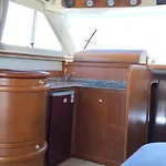 Apartamento En El Mar