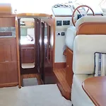 Apartamento En El Mar