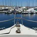 Apartamento En El Mar