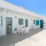 Casa El Alto - Picon