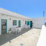 Casa El Alto - Picon