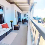 Casita Atlantico En Puerto Del Carmen