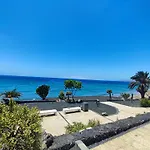 Casita Atlantico En Puerto Del Carmen