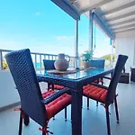 Casita Atlantico En Puerto Del Carmen
