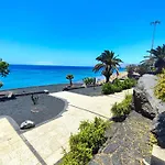 Casita Atlantico En Puerto Del Carmen