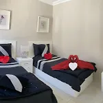 Casita Oceano En Puerto Del Carmen