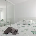 Sea Breeze Two Bedroom Apartment