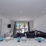 Sea Breeze Two Bedroom Apartment
