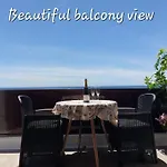 Vista Al Mar - Seaview