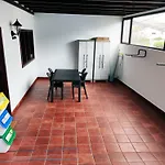 Casa Iraida Tao