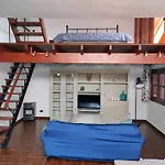 Casa Iraida Tao
