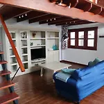 Casa Iraida Tao