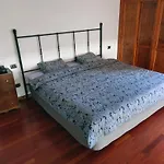 Casa Iraida Tao