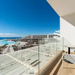 Barcelo Playa Blanca