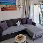 Casa Tejera