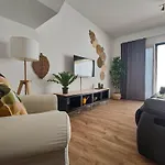 Villa Casiopea