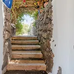 Casa Emblematica Garaday Lanzarote