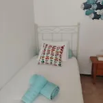 Casa Noray Botavara