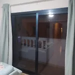 Casa Noray Botavara