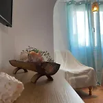 Casa La Caracola