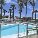 Bungalow Retama