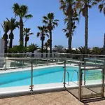 Bungalow Retama