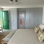 Villa Tias Leisure & Relax