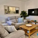 235 - Villa Palma By Villas Now Ltd