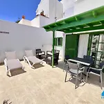 235 - Villa Palma By Villas Now Ltd