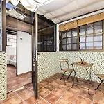La Casa De Tara