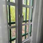 Bungalow Buganvilla