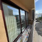 Casa Con Terraza En La Plazuela
