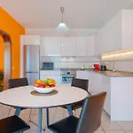Casa Villa La Vega
