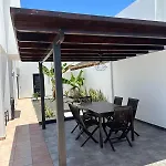 Villa Danko