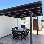 Villa Danko