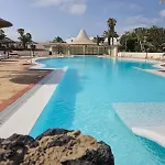 Bungalow Paseo Del Mar- Playa Roca Residence Sea Front Access - Free Ac - Wifi
