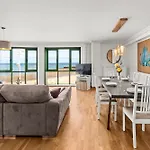 Seaview Reducto II