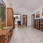 Villa Kakariko