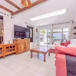 Villa Kakariko