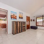 Villa Kakariko