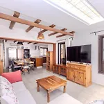 Villa Kakariko